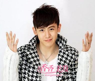 �������������߼��� �й������ʺϵĶ̷�