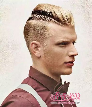 ��ʿ��ô�������Գ��� ��ϵ��ʽ���ӷ���