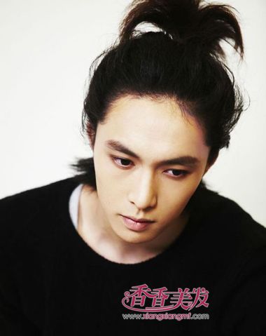 ��ʿ��ô�������Գ��� ��ϵ��ʽ���ӷ���