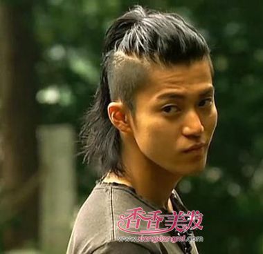 ��ʿ��ô�������Գ��� ��ϵ��ʽ���ӷ���