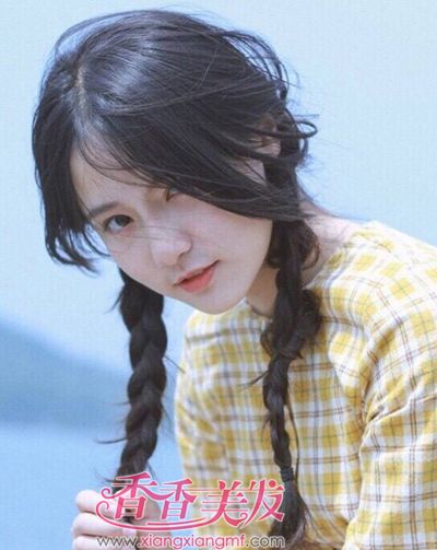 ������Ů���ʺϱ�ʲô���� ��������ʲô����ͷ���ÿ�