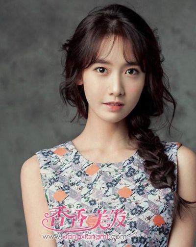 ������Ů���ʺϱ�ʲô���� ��������ʲô����ͷ���ÿ�