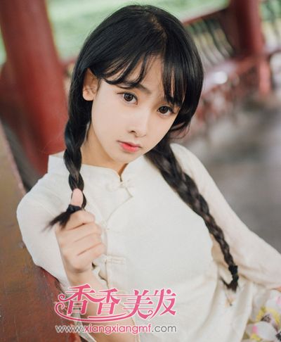 ������Ů���ʺϱ�ʲô���� ��������ʲô����ͷ���ÿ�