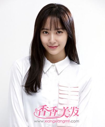 �����ʺ�ʲô�������� 2016����ol���·���