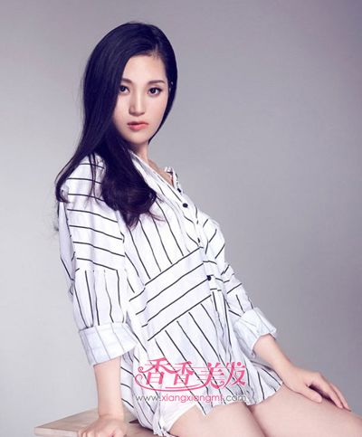 �����ʺ�ʲô�������� 2016����ol���·���