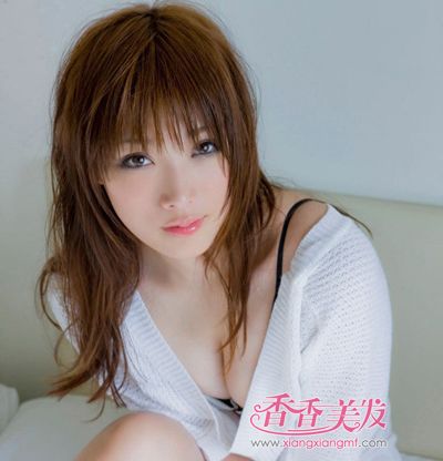 Ů�Դ����ʺϵķ��� �ʺϳ�����Ů����ѷ���