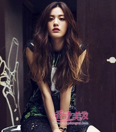 ����΢����ֱ������ ��β�ھ�ֱ������ͼƬ