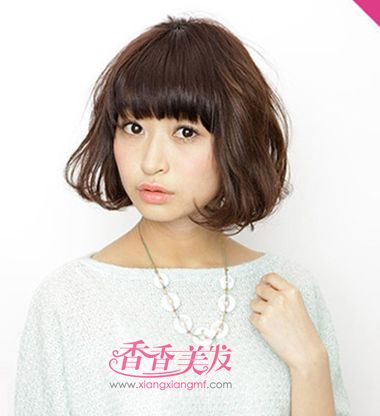 �����˶̷���ôŪ 2016������Ů�����ж̷�����