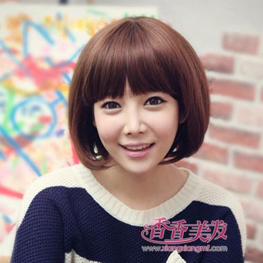 �����˶̷���ôŪ 2016������Ů�����ж̷�����