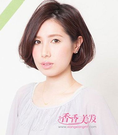 �����˶̷���ôŪ 2016������Ů�����ж̷�����