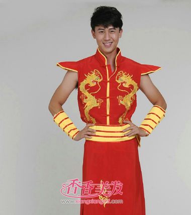 �ɹ����˷���ͼƬ 2016�������������ķ���