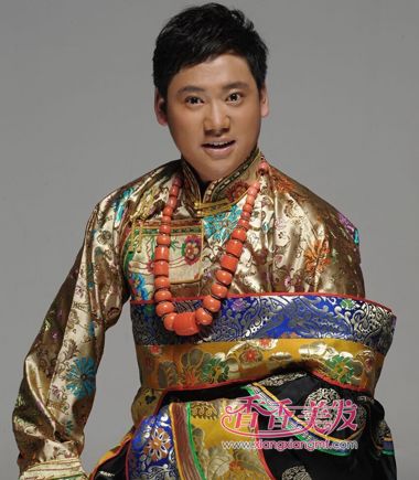 �ɹ����˷���ͼƬ 2016�������������ķ���