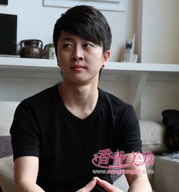 2016���������·��� �ʺ������ӵĶ̷�����