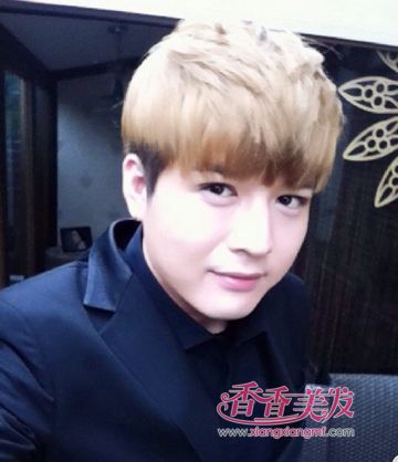 2016���������·��� �ʺ������ӵĶ̷�����