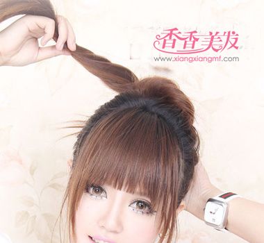 ��ֱ����ʲô����ͷ���ÿ� ֱ������ͷ��ͼ��