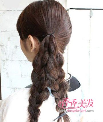 �ڳ�ֱ��ô�̷��ÿ� ��ɫֱ�������̷�ͼ��