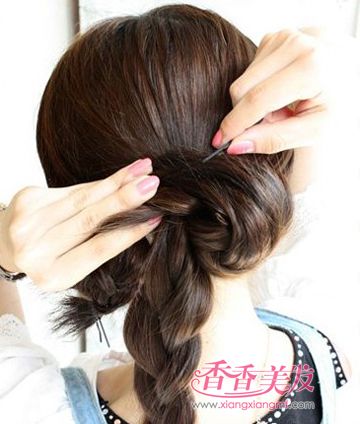 �ڳ�ֱ��ô�̷��ÿ� ��ɫֱ�������̷�ͼ��