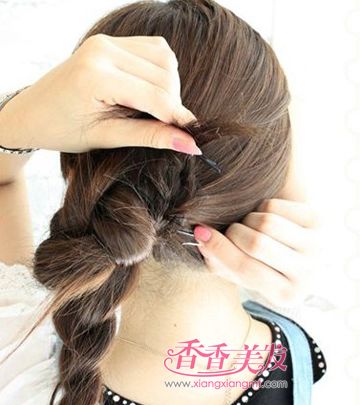 �ڳ�ֱ��ô�̷��ÿ� ��ɫֱ�������̷�ͼ��