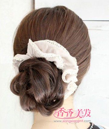 �ڳ�ֱ��ô�̷��ÿ� ��ɫֱ�������̷�ͼ��