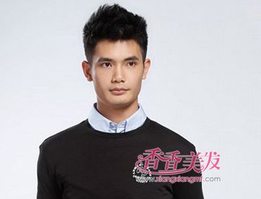 �����������ʺ�ʲô���� �й������ʺϵķ���ͼ