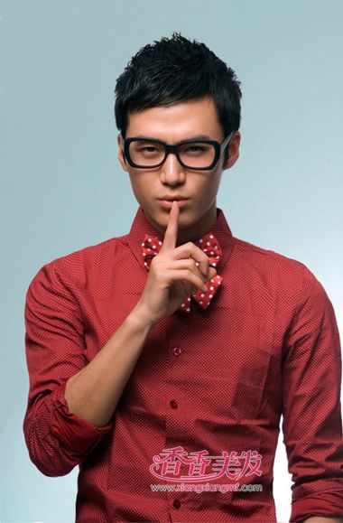 �����������ʺ�ʲô���� �й������ʺϵķ���ͼ