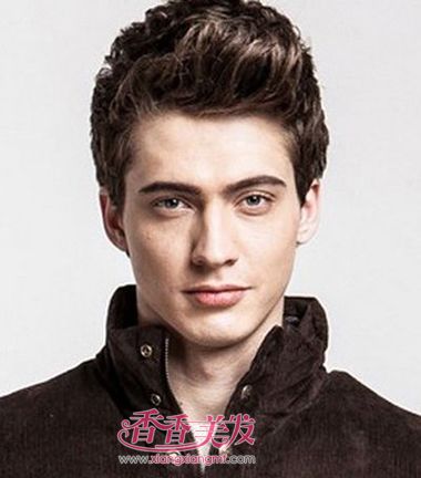 �����������ʺ�ʲô���� �й������ʺϵķ���ͼ