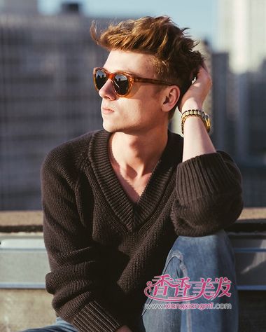 �����������ʺ�ʲô���� �й������ʺϵķ���ͼ