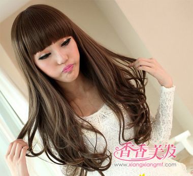 �г��������ε�Ů���ʺ�ʲô�·��� �ݳ�������ͼƬ