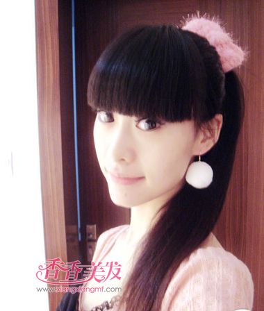 �г��������ε�Ů���ʺ�ʲô�·��� �ݳ�������ͼƬ