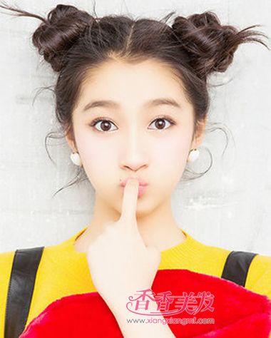 ������ͷ���Ե��л��� �г�����ɫֱ��