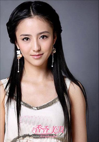 ������ͷ���Ե��л��� �г�����ɫֱ��