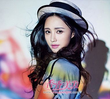 �������ʺ�ʲô�������� ���������ʹ�ȫ