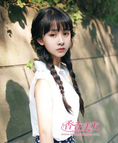 �������ʺ�ʲô�������� ���������ʹ�ȫ