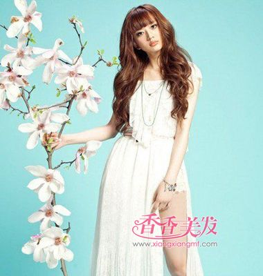 �������ʺ�ʲô�������� ���������ʹ�ȫ