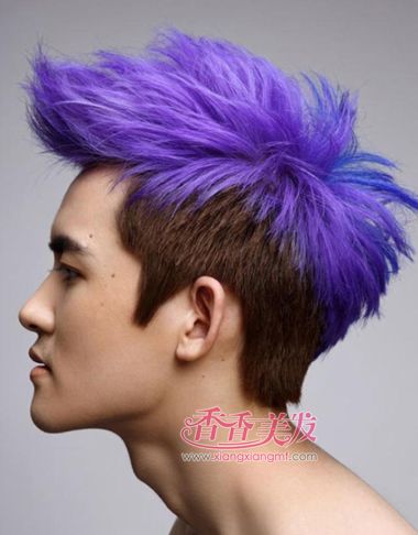 �Ʊ߸�����ʿ���� ����Ӧ����ʲô����������