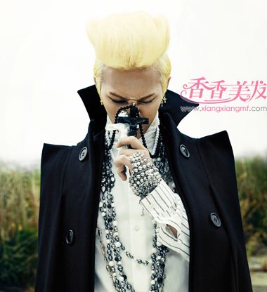 �Ʊ߸�����ʿ���� ����Ӧ����ʲô����������