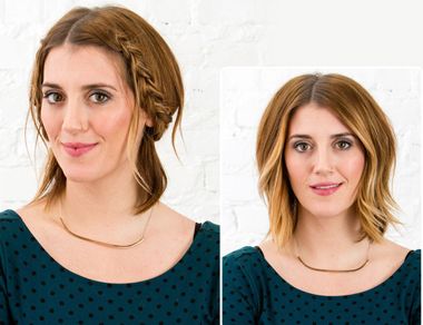 �̾�����ô��ÿ� 35���ж̾���Ůʿ��ͷ������