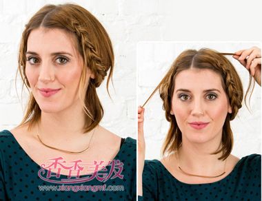 �̾�����ô��ÿ� 35���ж̾���Ůʿ��ͷ������