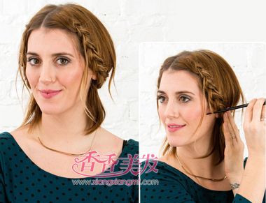 �̾�����ô��ÿ� 35���ж̾���Ůʿ��ͷ������