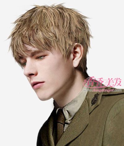 90���й������ʺ�ʲô���� �����������ʺϵķ���ͼƬ