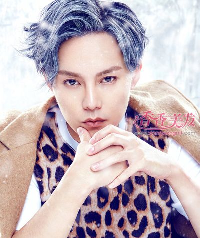 90���й������ʺ�ʲô���� �����������ʺϵķ���ͼƬ