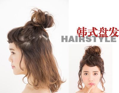 �ж̾�������ͷ������ô�������ÿ� �̾�����ͷ��ͼ��