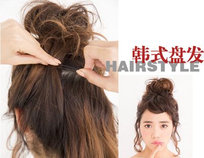 �ж̾�������ͷ������ô�������ÿ� �̾�����ͷ��ͼ��