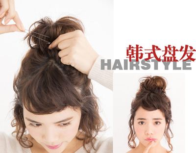 �ж̾�������ͷ������ô�������ÿ� �̾�����ͷ��ͼ��