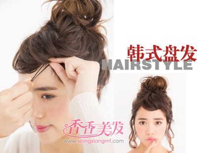 �ж̾�������ͷ������ô�������ÿ� �̾�����ͷ��ͼ��