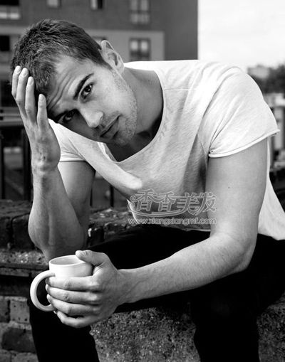 �������̷�����ͼƬ���� �����ÿ��Ķ̷�����