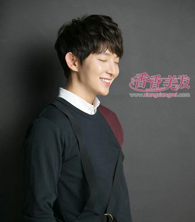 �������̷�����ͼƬ���� �����ÿ��Ķ̷�����