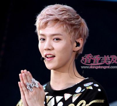 �������̷�����ͼƬ���� �����ÿ��Ķ̷�����