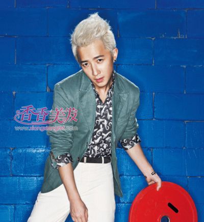 �������̷�����ͼƬ���� �����ÿ��Ķ̷�����