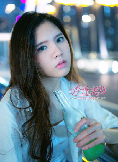 Բ���ʺ���Щֱ������ Բ��ֱ����������β